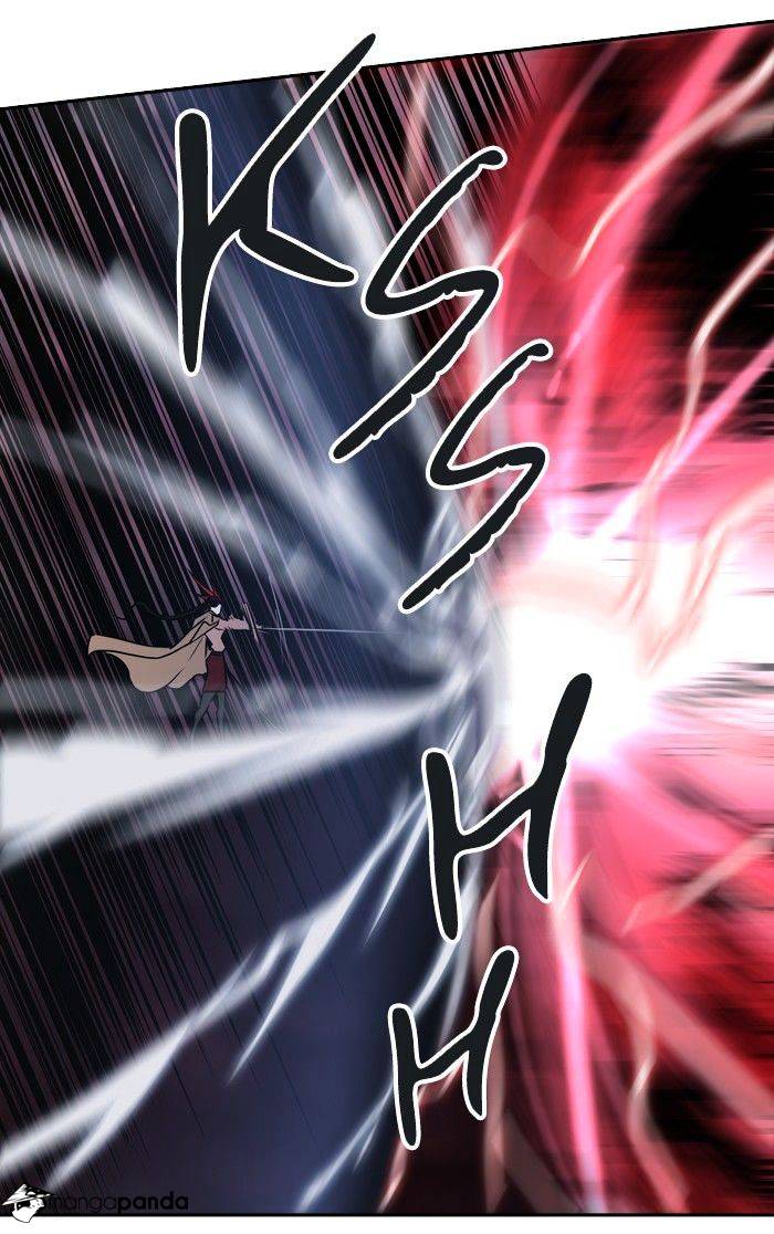 Tower of God Chapter 322 image 049